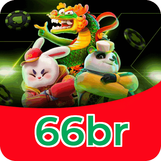 Benefícios da Conta