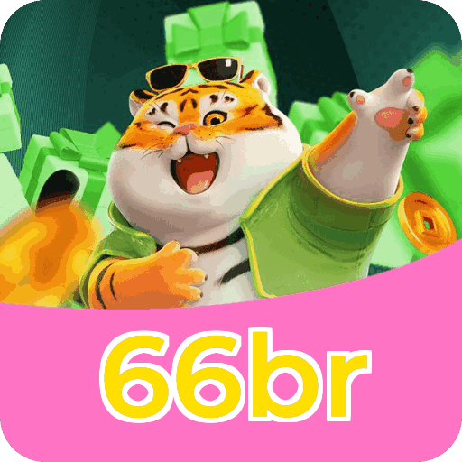 Fortune Rabbit - Slot Fortune series