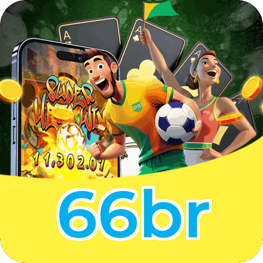 Roleta ao vivo Evolution Gaming com múltiplas câmeras