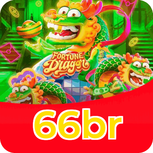 Fortune OX - 1.024 Ways