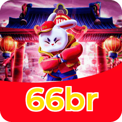 Lottery Clássica na 66br