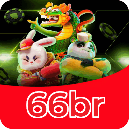 Instalação iOS 66br