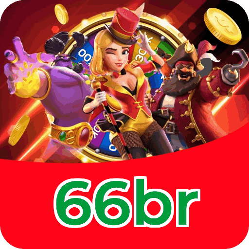 Acessar jogos e bônus no APK