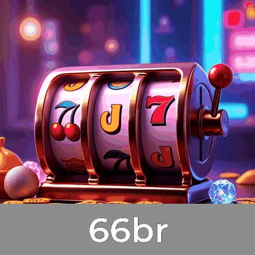 66br Bônus por convite 66br
