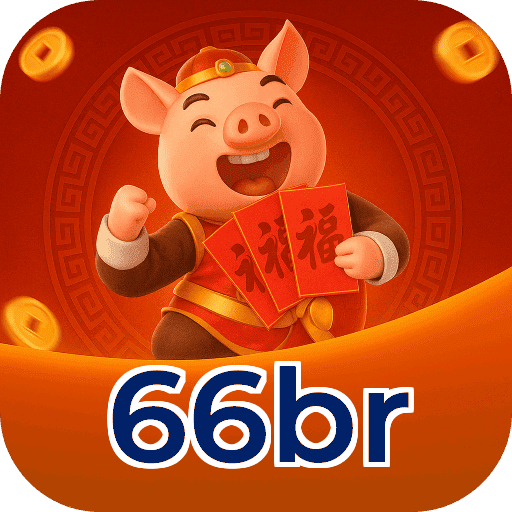 66br logo