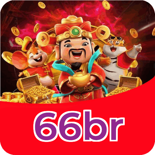 Fortune Dragon - Jogo temático asiático