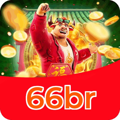 Fortune Series Premium Features