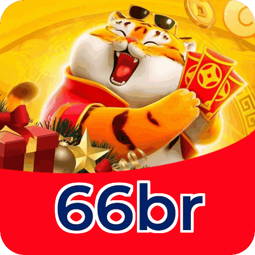 Blackjack ao vivo - Mesas VIP com dealers profissionais