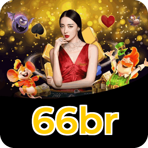 Instalação Android 66br