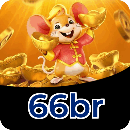 Comunidade ativa no Facebook