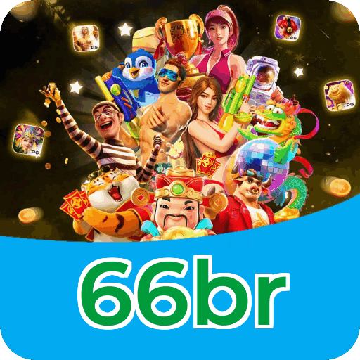 Download PC 66br