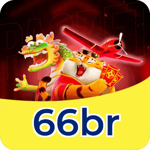 Lottery Instantânea