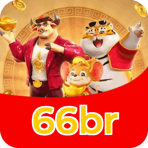 Promoções exclusivas no Facebook