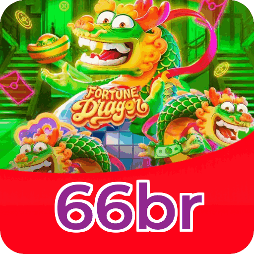 Fortune Tiger - Jogo mais popular do Brasil