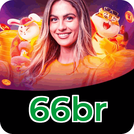 Slots Premium da PG Soft na 66br