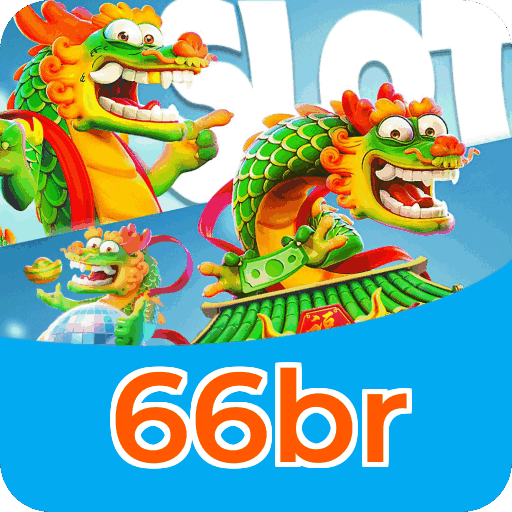 Sweet Bonanza - Slot popular com multiplicadores