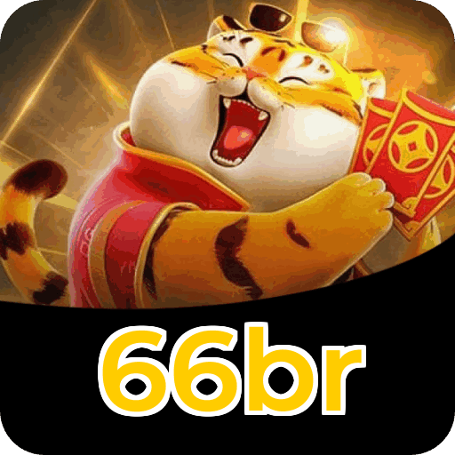 Métodos de pagamento aceitos na 66br