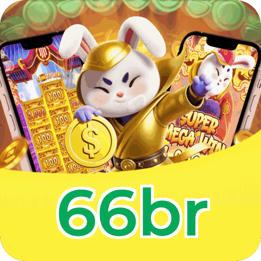 Fortune Tiger - Slot com RTP 96.81%