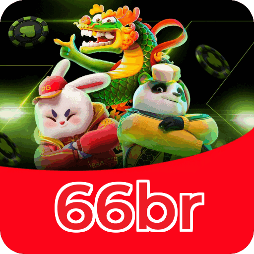 Dicas para ganhar na 66br