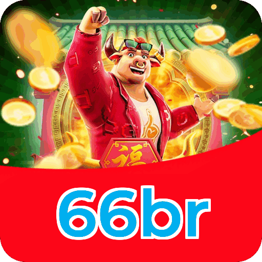 Baixar APK 66br