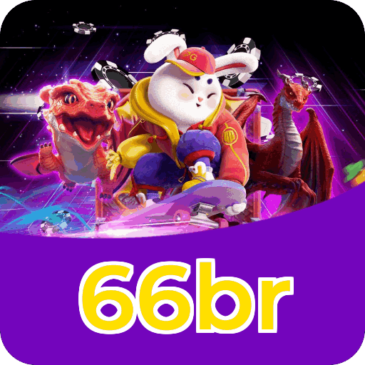 Cashback Semanal 66br