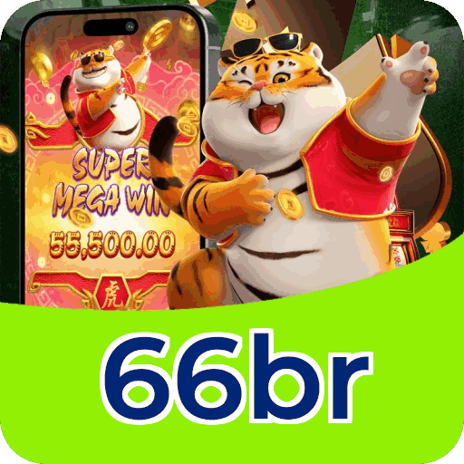 Promoções e bônus exclusivos da 66br