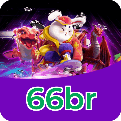 Cassino 24/7 disponível